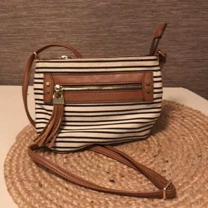 Small Crossbody bag